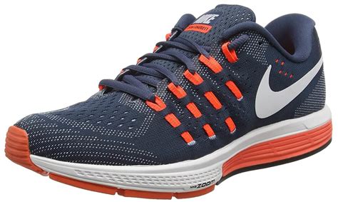 nike herren air zoom vomero 12 laufschuhe|Mens Zoom Vomero Shoes (4) .